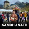 Sambhu Nath